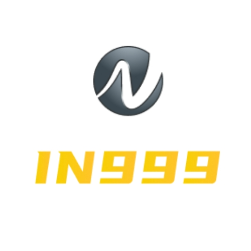 IN999